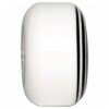 Ruedas Hazard 53mm 101A Swirl CP Classic Radial