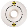 Ruedas Hazard 60mm 101A Swirl CP Classic Radial