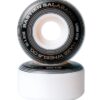 Ruedas Haze 51mm 99A Salabanzi