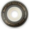 Ruedas Haze Wheels 51mm 99A Salabanzi
