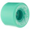 Ruedas OJ Wheels 55mm 78A Mini Super Juice Aqua