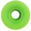 Ruedas OJ Wheels 55mm 78A Mini Super Juice Green