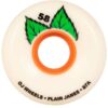 Ruedas OJ Wheels 58mm 87A Plain Jane Keyframe