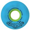 Ruedas Oj Wheels 56mm 87A Roger Skate Co Keyframe