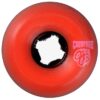 Ruedas Ojwheels CURBSUCKER BLOODSUCKERS