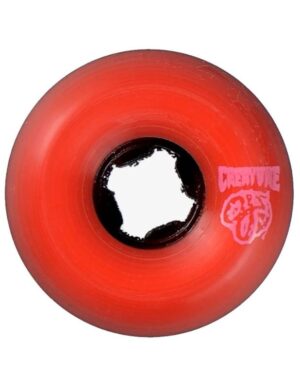 Ruedas Ojwheels CURBSUCKER BLOODSUCKERS