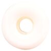 Ruedas Powell Peralta 56MM 90A OVAL DRAGON 4 WHITE