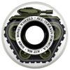Ruedas Powell Peralta 56mm 80A V6 All Tank Terrain Formula
