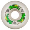 Ruedas Powell Peralta 56mm 93A Dragon Formula Nano Rats