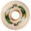 Ruedas Powell Peralta 56mm 93A Dragon Formula Off White