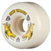 Powell Peralta 56mm 95A Dragon Formula Mike Vallely V6