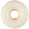 Powell Peralta 56mm 95A Dragon Formula Mike Vallely V6