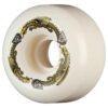 Ruedas Powell Peralta 58mm 95A Dragon Formula Ratbone II
