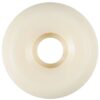 Ruedas Powell Peralta 58mm 95A Dragon Formula Ratbone II