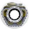 Ruedas Powell Peralta 60mm 80A V6 All Tank Terrain Formula