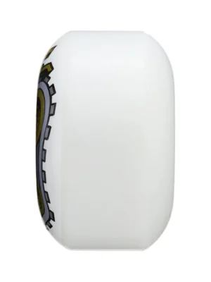 Ruedas Powell Peralta 60mm 80A V6 All Tank Terrain Formula