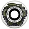 Ruedas Powell Peralta 60mm 80A V6 All Tank Terrain Formula
