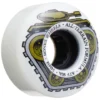 Ruedas Powell Peralta 60mm 80A V6 All Tank Terrain Formula