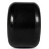 Ruedas Powell Peralta 60mm 85A Bomber III Black