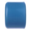 Ruedas Powell Peralta 60mm 90A Rat Bones Blue - Imagen 5