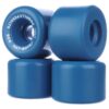 Ruedas Powell Peralta 60mm 90A Rat Bones Blue - Imagen 3