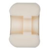 Ruedas Powell Peralta 60mm 93A Nano Cubics Dragon Formula - Imagen 3