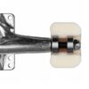 Ruedas Powell Peralta 60mm 93A Nano Cubics Dragon Formula