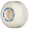 Ruedas Powell Peralta 60mm 97A Nano Cubics Dragon Formula