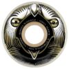 Ruedas Powell Peralta 60mm 99A Tony Hawk Beat & Destroy X Formula V5 Sidecut