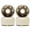 Ruedas Powell Peralta 60mm 99A Tony Hawk Beat & Destroy X Formula V5 Sidecut - Imagen 2