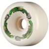 Ruedas Powell Peralta 64mm 88A Dragon Formula Bomber