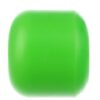 Ruedas Powell Peralta 64mm 95A Mini Cubic Green