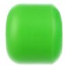 Ruedas Powell Peralta 64mm 95A Minu Cubic Green