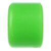 Ruedas Powell Peralta 60mm 90A Rat Bones Verde - Imagen 16