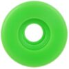 Ruedas Powell Peralta 60mm 90A Rat Bones Verde - Imagen 4
