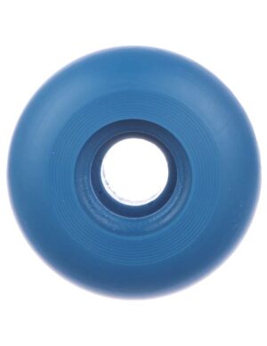 Ruedas Powell Peralta 64mm x 57mm 95A Mini Cubic Blue