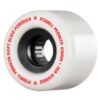Ruedas Powell Peralta 69mm 75A Snakes 02 White