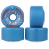 Ruedas Powell Peralta G-Bones Azules 64mm 97a