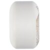 Ruedas Ricta 53mm 99A Wireframe Sparx