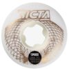 Ruedas Ricta 53mm 99A Wireframe Sparx