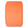 Ruedas Santa Cruz 60mm 78A Dressen Pup Reissue OG Slime Orange