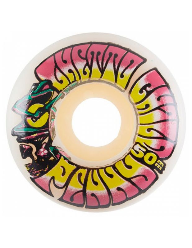 Ruedas Skate Ghetto Child 50mm 99A Tom Penny Magic Monark Supply 49,90 € Ruedas Skate Ghetto Child 50mm 99A Tom Penny Magic