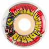 Ruedas Skate Ghetto Child 52mm 99A Tom Penny Magic