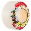 Ruedas Skate Ghetto Child 52mm 99A Tom Penny Magic