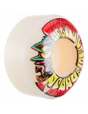Ruedas Skate Ghetto Child 52mm 99A Tom Penny Magic