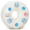 Ruedas Skate Hazard 52mm 99A Crupie x Es