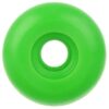 Ruedas Skate Powell Peralta 64mm 95A Minu Cubic Green