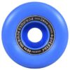 Ruedas Skate Spitfire 54mm 99A F4 OG Classics Blue