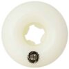 Ruedas Slime Balls 55mm 95A Saucers