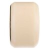 Ruedas Spitfire 52mm 101A F4 CNCL Full